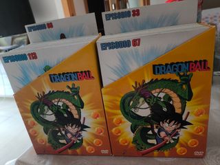 Lote de 45 Películas Blu-ray + muchos dvd's regalo