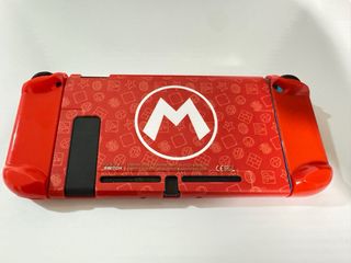 Nintendo Switch V2 2022 Micro SD da 1 TB 150 giochi