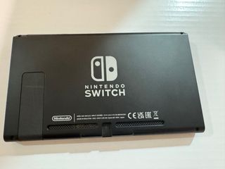 Nintendo Switch V2 2022 Micro SD da 1 TB 150 giochi