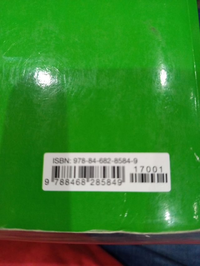 GEOGRAFIA I HISTORIA 3 (COMUNITAT EN XARXA)