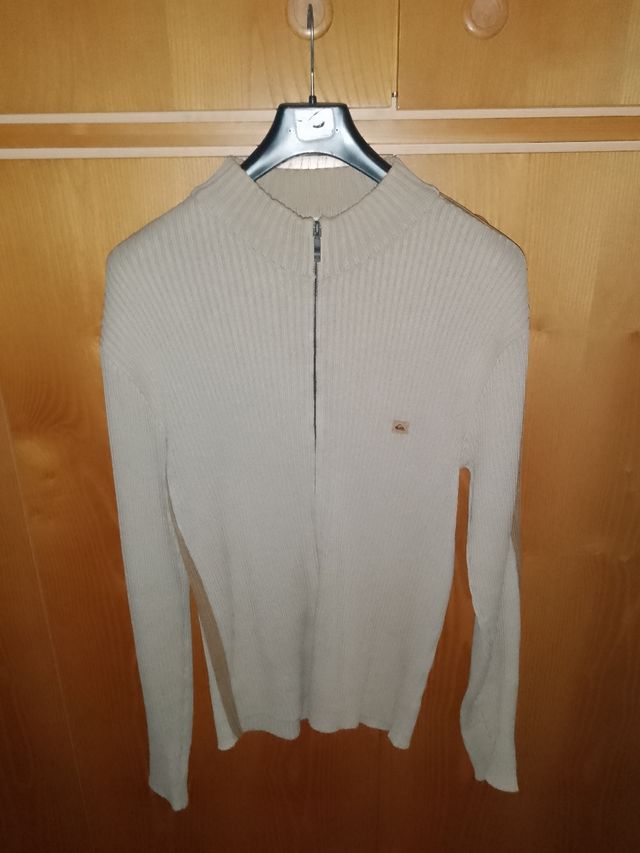 Maglione uomo Quiksilver XL