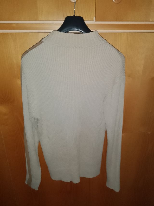 Maglione uomo Quiksilver XL