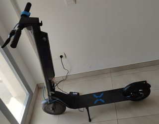 Patinete eléctrico Hover-Z