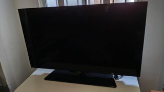 TV SMART TV PHILIPS PARA PIEZAS