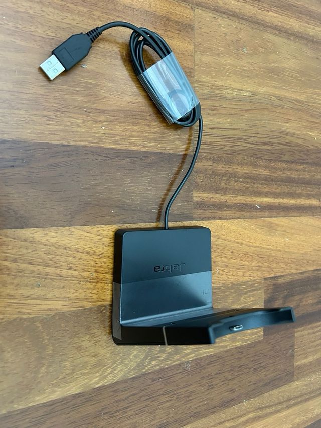 Soporte Carga. NUEVO