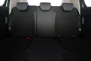 Dacia Sandero 0.9 TCe SL Trotamundos
