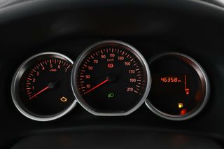 Dacia Sandero 0.9 TCe SL Trotamundos