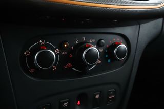 Dacia Sandero 0.9 TCe SL Trotamundos