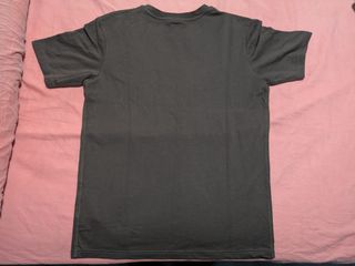 Camiseta Rohan - El Señor de los Anillos