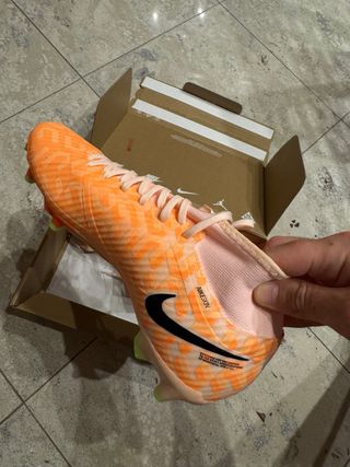 Scarpe Calcio 42