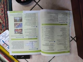 Giovani Diritti Regole.