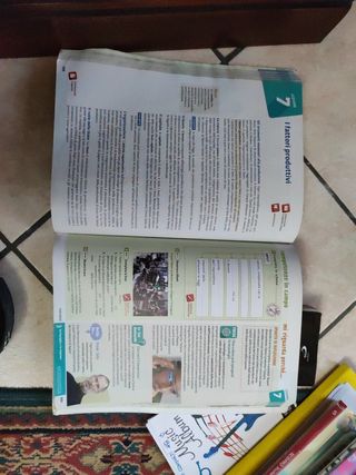 Giovani Diritti Regole.