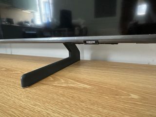 TV Samsung QLED 50" 
