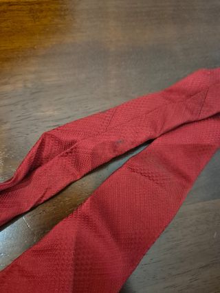 Cravatta vintage Roberto Marcellini