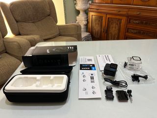 GoPro Hero 11 Mini