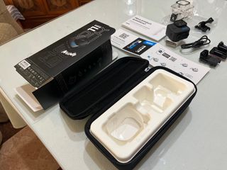 GoPro Hero 11 Mini