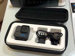 GoPro Hero 11 Mini