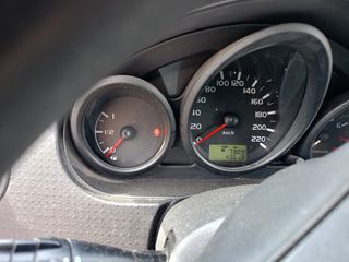 Mitsubishi Colt 1.1 Gasolina 75CV 2009 – 43.600km