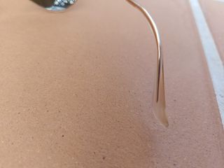Ray-Ban Aviator