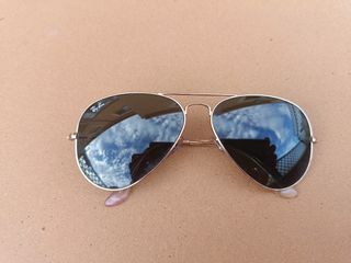 Ray-Ban Aviator