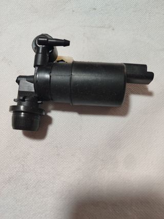 Bomba agua limpiaparabrisas Citroen Sxara/Picasso.