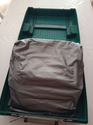 Olivetti Studio 45 - Máquina de escribir