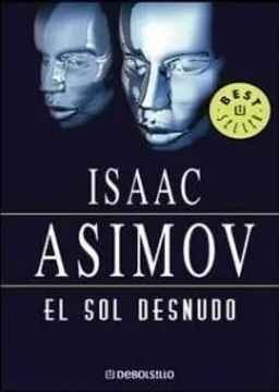 El Sol Desnudo