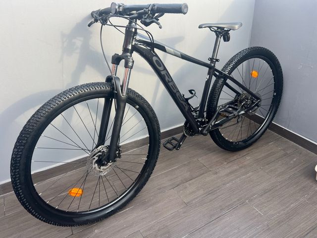 Bicicleta Orbea Mx Bicicleta Motocross NiÃ±o Bicicletas Motocross