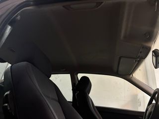 BMW Serie 3 1997 318tds