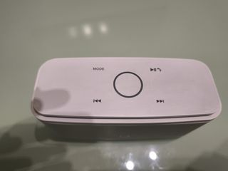 Altavoz Doss Bluetooth portátil