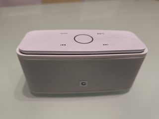 Altavoz Doss Bluetooth portátil