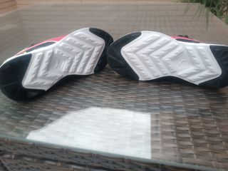 Zapatillas Puma Ferrari - Deportivas