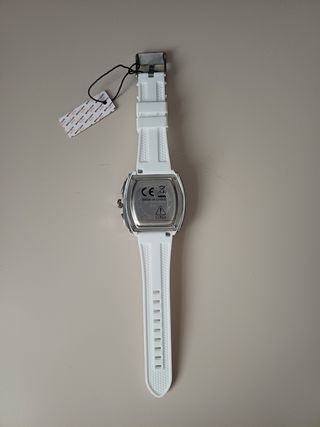 Reloj Sanda Tonneau NUEVO