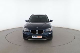 BMW X1 sDrive 18d