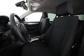 BMW X1 sDrive 18d