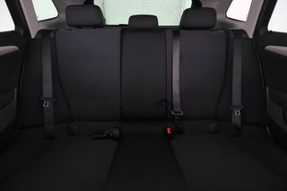 BMW X1 sDrive 18d