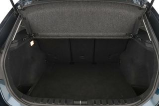 BMW X1 sDrive 18d