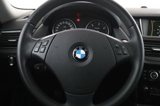 BMW X1 sDrive 18d