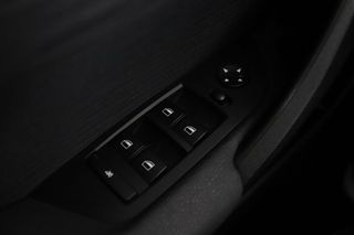 BMW X1 sDrive 18d