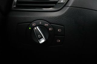 BMW X1 sDrive 18d