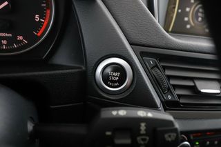 BMW X1 sDrive 18d
