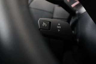 BMW X1 sDrive 18d
