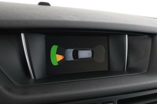 BMW X1 sDrive 18d