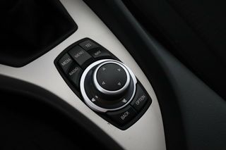 BMW X1 sDrive 18d