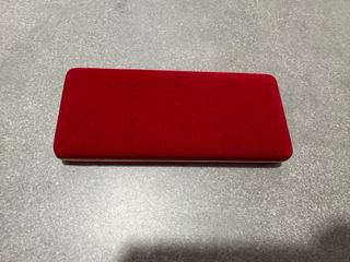 Pluma y bolígrafo Artes con estuche