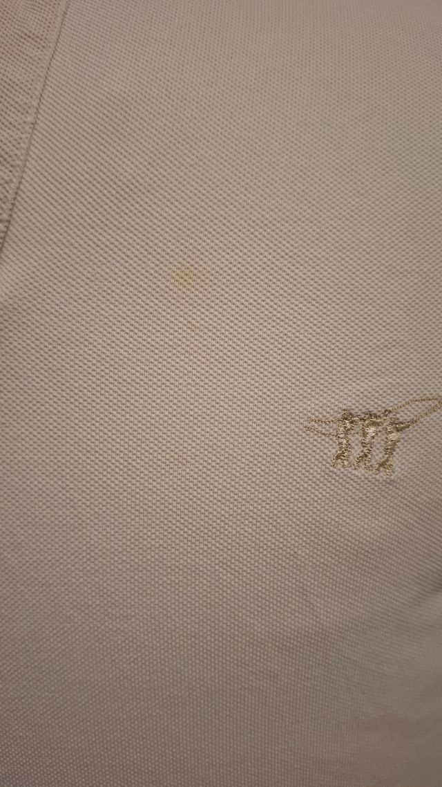 Polo Henry Cotton's panna