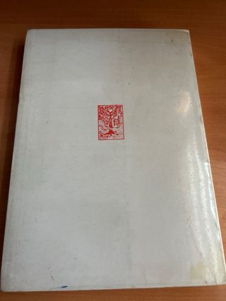 Manual de pronunciación española