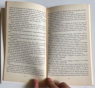 colección libros las novelas del verano 