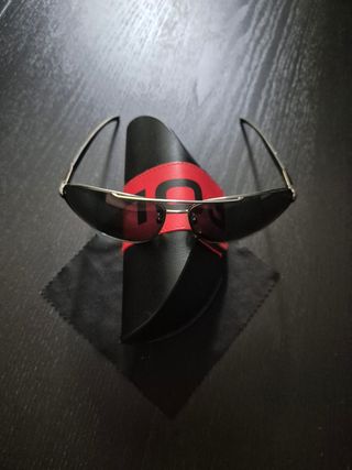 Gafas Police S8182 - Aviator