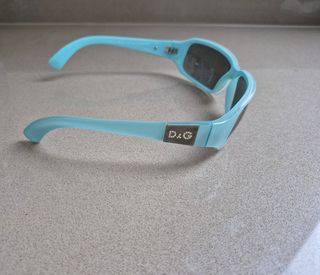 Gafas de sol Dolcce & Gabbana 